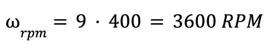 motor-speed-kv-formula 2