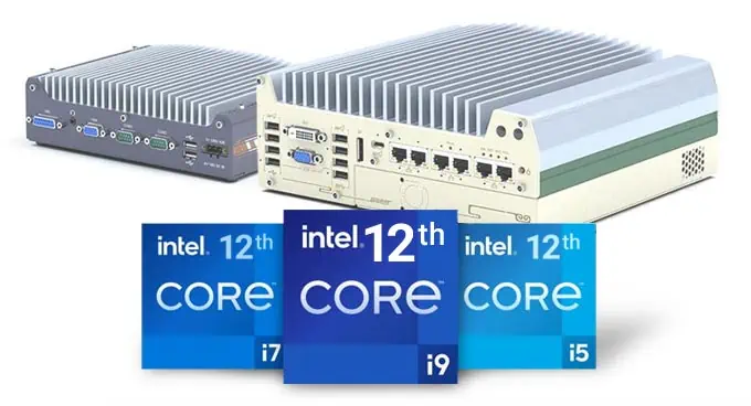 neousys-intel-12th-gen-core-i9-embedded-pc