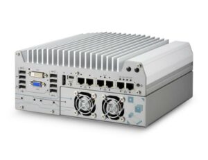 rugged ai computer