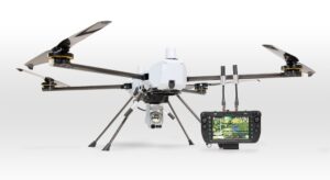 Performance Drone Works (PDW)
