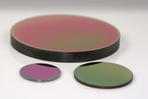 Germanium Windows