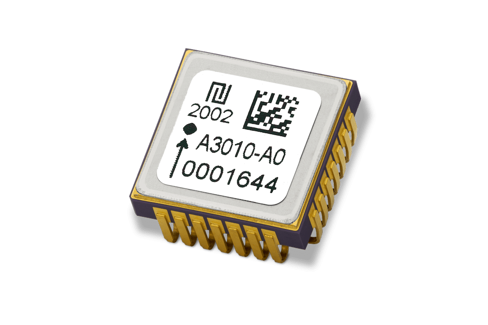 AXO301