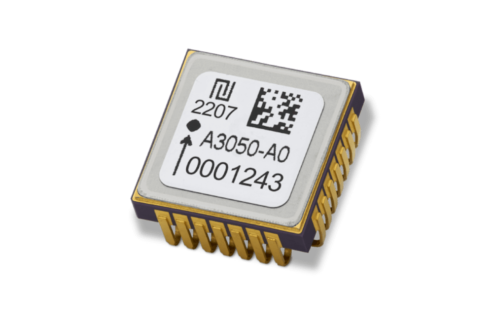 AXO305