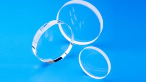 Meller Optics