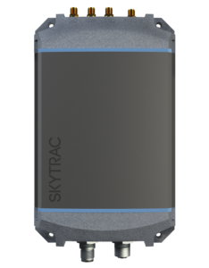 SKYTRAC