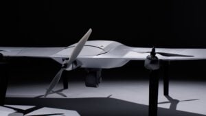 DeltaQuad