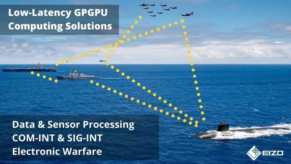 GPGPU-Computing_ISR