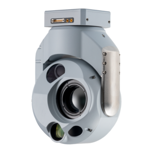 HD40