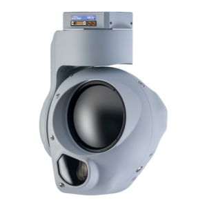 HD45
