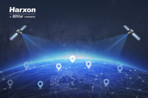 Harxon Corporation