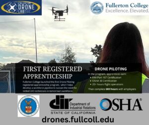 Hornet-Drone-Piloting-Apprenticeship