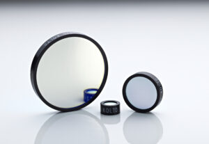 Knight Optical