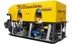 Millennium