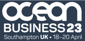 OceanBusiness2023