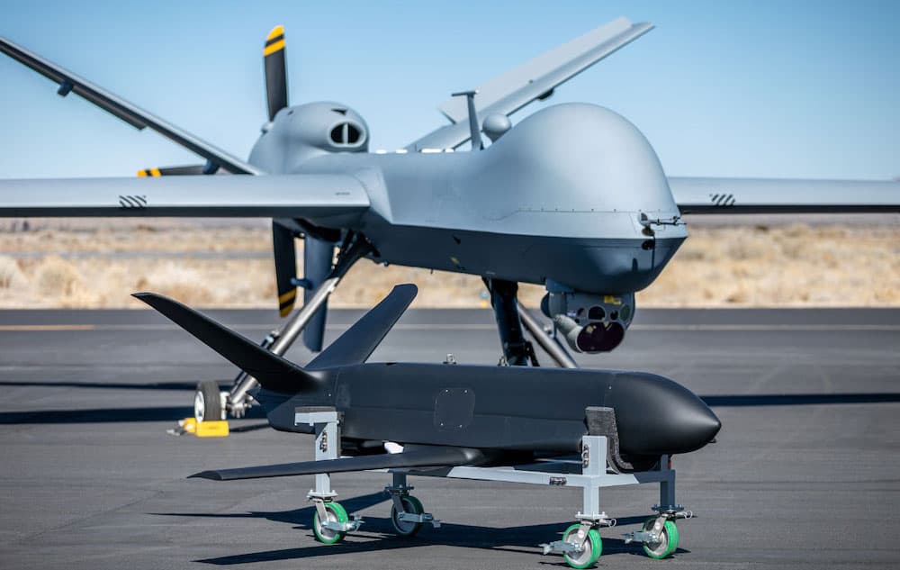 SUAS-with-MQ-9