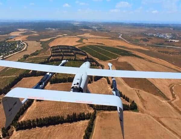 TBVT-in-the-Air