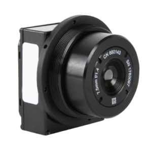 Tamarisk IR Camera