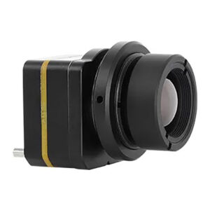 UAV IR Camera