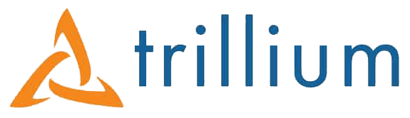 Trillium Engineering