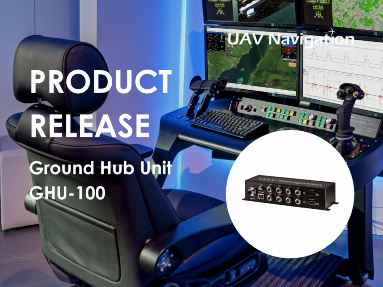 mercurial multi ground speed system