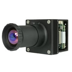 Thermal Imaging Camera Modules for Drones Robotics Unmanned