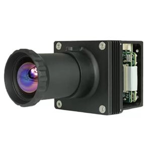 VayuHD Drone Thermal Imaging Camera