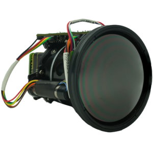 Vinden 75T LWIR Camera