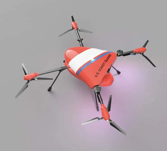 Falcon 2 pro sales drone