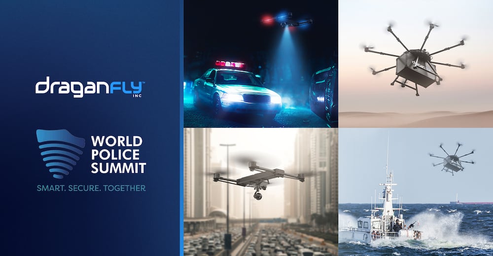 draganfly-world-police-summit