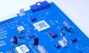 dymax 9771 conformal coating