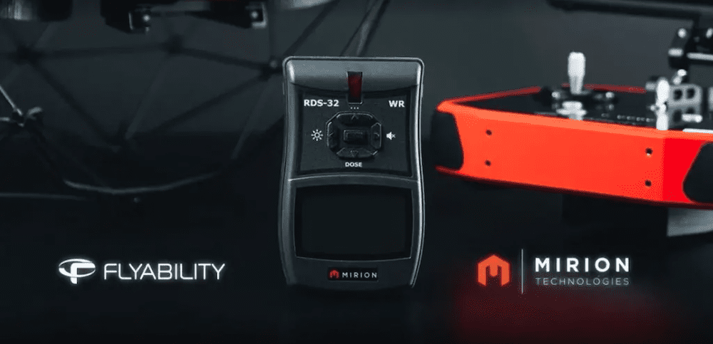 flyability-miron