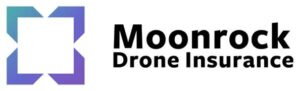 moonrock-drone-insurance-logo