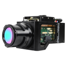 drone camera module