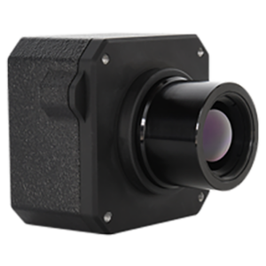 Thermal Camera for UAV