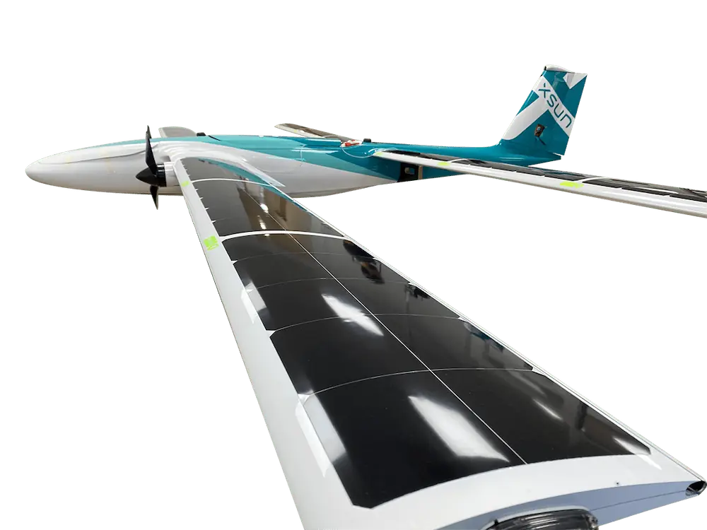 xsun-solar-energy-autonomous-uav