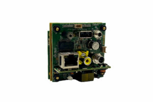 FSDI-13A Dual Camera Full 3G-SDI Encoder