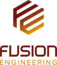 Fusion Engineering