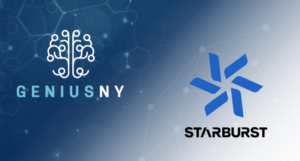 GNY-Starburst graphic