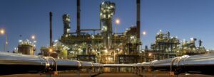 How-Robotics-are-Used-in-the-Oil-Gas-Industry