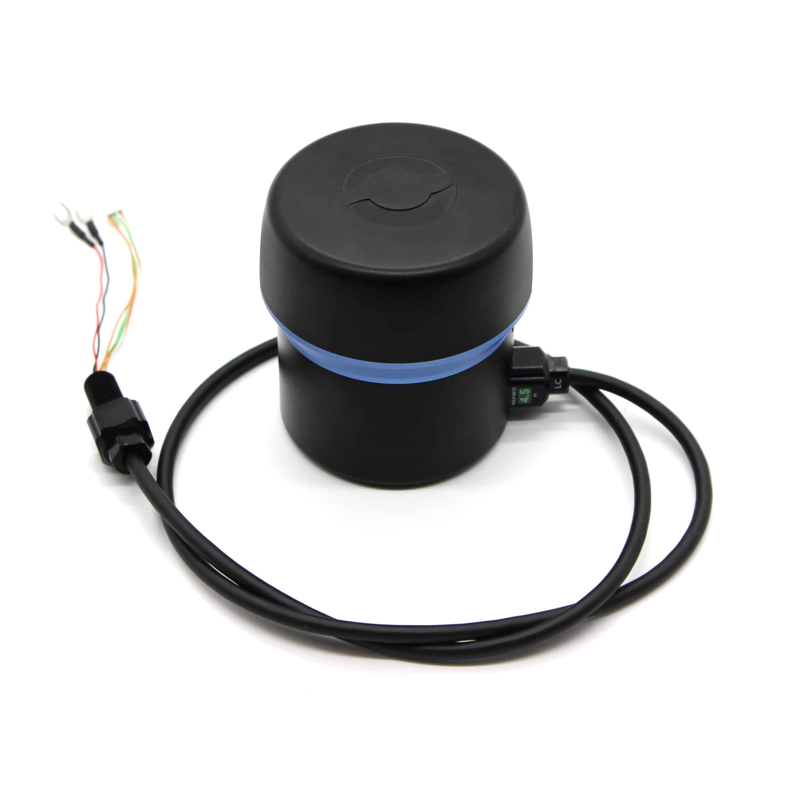 Blue Robotics Ping 360