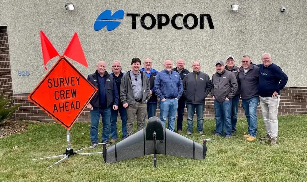 atmos-uav-and-topcon-solutions-1