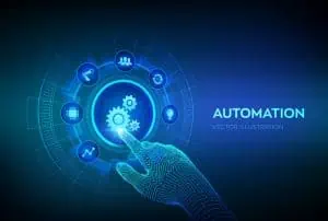 automated systems