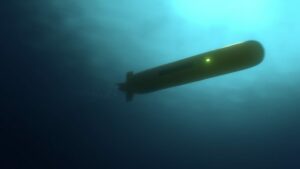 auv