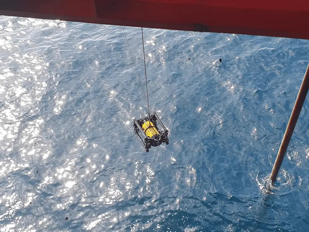 boxfish-rov-s2-offshore-drilling-support-3