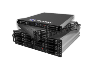 crystal group rugged compute solutions