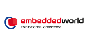 embedded-world-2024