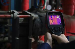 iray-what-can-thermal-imaging-cameras-detect