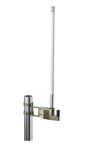 pingStation 3