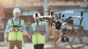 uav