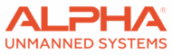 Alpha Unmanned Systems